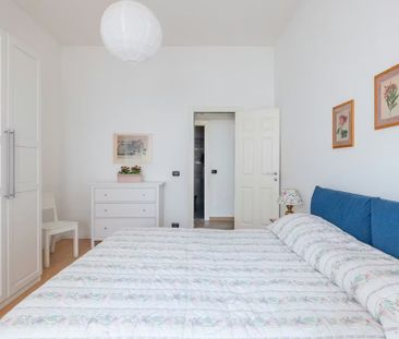 Via della Balduina, Rome, Lazio 00136 - Photo 3