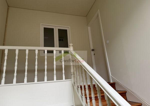 Apartamento T2 em Braga