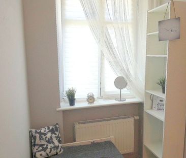 Pokój, ul. Spółdzielcza - Photo 2