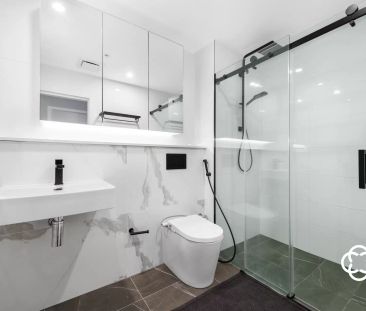 11130/19 Amalfi Drive, 2127, Wentworth Point Nsw - Photo 1