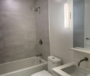 For Lease - 120 Broadway Avenue Unit# 702N, Toronto, Ontario - Photo 2