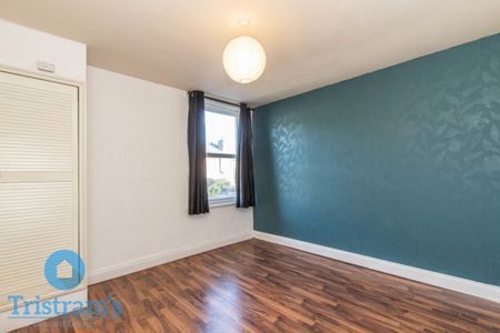 2 bed Mid Terraced House for Rent - Photo 3