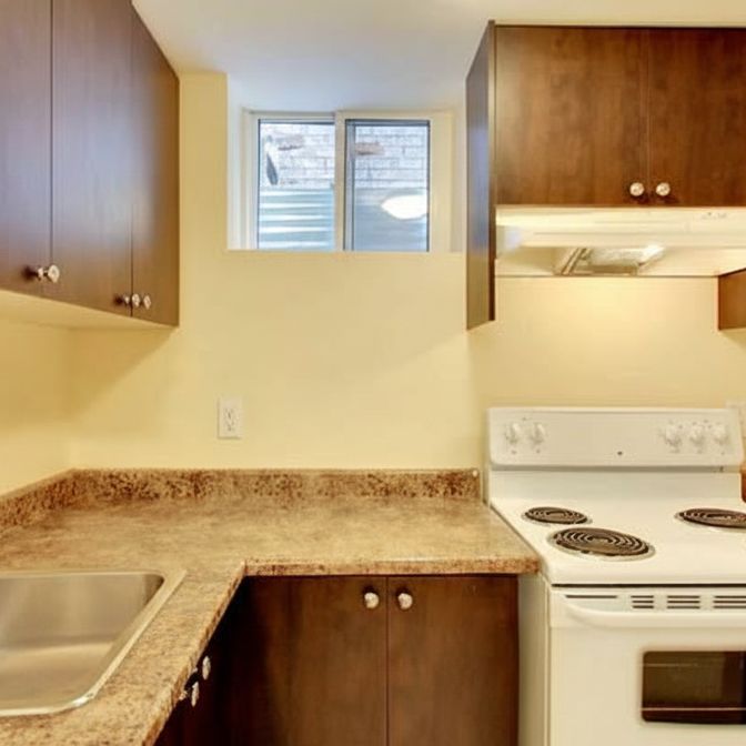 For Lease - 3974 Freeman Terrace, Mississauga, Ontario - Photo 1