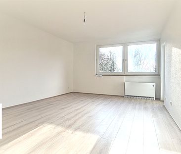 Gemütliche 2,5 Zimmer Wohnung mit Duschbad im Himmelsberg - Photo 1