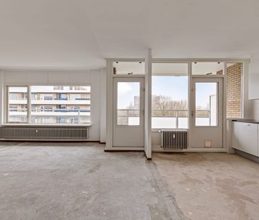 Appartement te huur: Marne 61 1186 PD Amstelveen - Photo 2