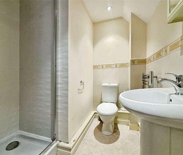 Redhouse Way, Redhouse, Swindon, SN25 - Photo 5