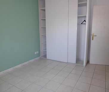Location Appartement 4 pièces 78m² AUBENAS 07200 - Photo 4