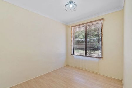 63 Murdoch Drive, Greenfields. - Photo 4