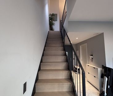 2-ROOM APARTMENT IN BERN - MONBIJOU, FURNISHED, TEMPORARY - Photo 5