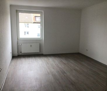 Lust auf Veränderung: praktische 2-Zimmer-Wohnung - Foto 6