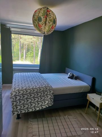 Brandkärrsvägen, Nyköping - Photo 2