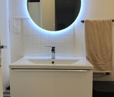 Appartement à louer 2 pièces • Triel-sur-Seine - Photo 6