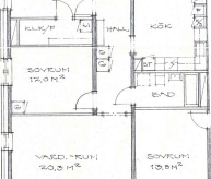 Bostad - 1003-030 - Photo 1