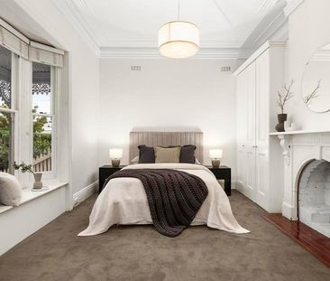 50 Collett Street, Kensington VIC 3031 - Photo 4