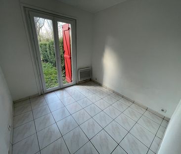 Location Maison 5 pièces 96m² ARMENTIERES 59280 - Photo 1