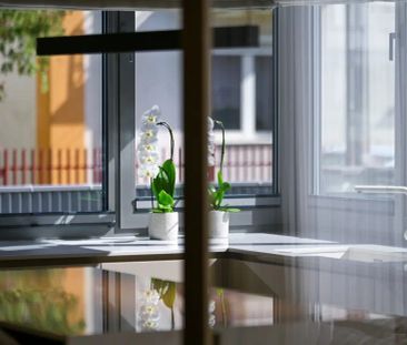 Nowy dom 390 m2 | energooszczędny | Stary Wilanów – zdjęcie 3