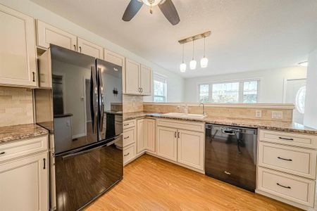 For Lease - 70 St Clair Avenue Unit# Main, Kitchener, Ontario - Photo 4