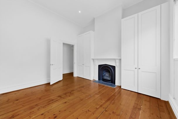 35 Finlay Street, Albert Park VIC 3206 - House For Rent | Domain - Photo 1