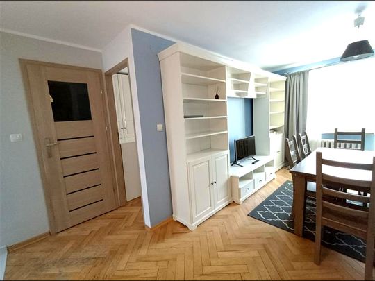 Mieszkanie Elbląg wynajem - Фото 1