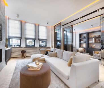 3 bedroom house to rent - Photo 4