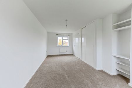 Maltby Close, Peterborough, Wittering - Photo 3