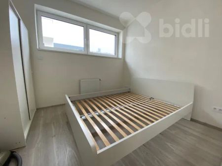 Pronájem bytu 2+kk v centru Zlína - Photo 5