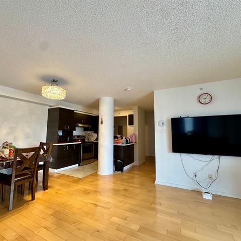 4950 Rue de la Savane - Photo 1