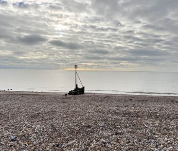 Nyewood Lane, Bognor Regis - Photo 2