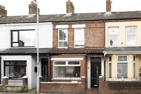 51 Rosebery Road, Belfast, BT6 8JA - Photo 2