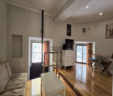 Apartamento T1 - Photo 5