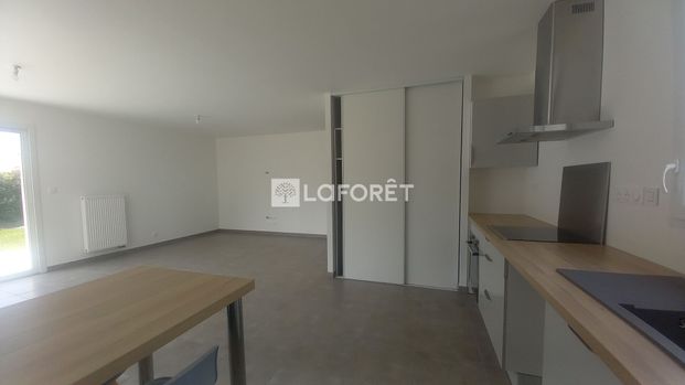 House - Photo 1