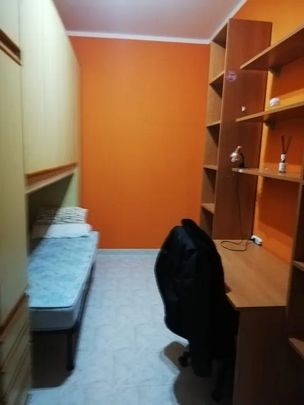 Via Plava, Turin, Piedmont 10135 - Photo 1