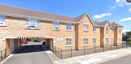 Dappleheath Avenue, Melling, Melling, L31 - Photo 4