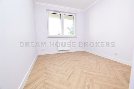 Mieszkanie na wynajem - Фото 5