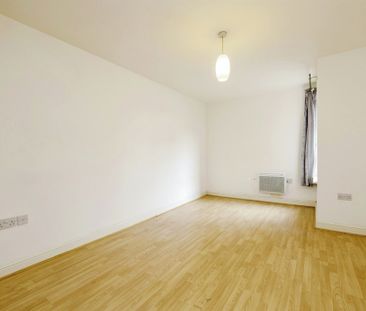 Tanners Court, Lincoln - Photo 5