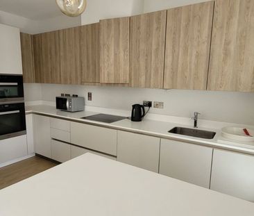 2 Brighton Wood, Foxrock, Dublin 18 - Photo 6