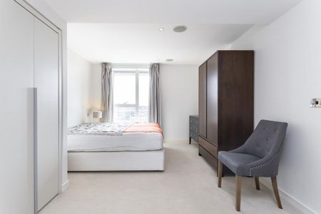 3 bedroom property to let - Photo 2