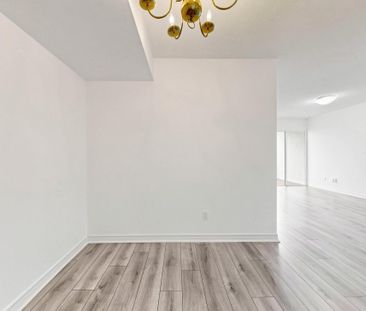 For Lease - 68 Corporate Drive Unit# 2827, Toronto, Ontario - Photo 4