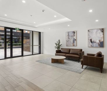 Luxurious Inner-South Living at 'Kiara' - Photo 6