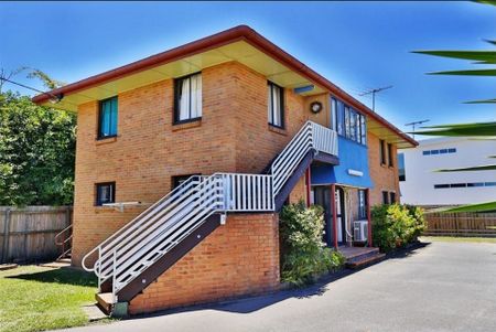 For Rent - Photo 3