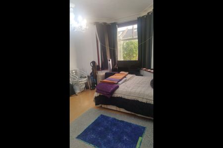Studio Flat, Jesmond Avenue, HA9 - Photo 3
