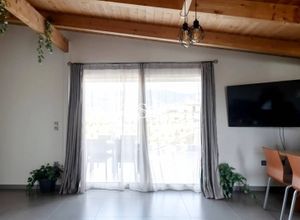 Διαμέρισμα για ενοικίαση - Πάτρα, - Photo 1
