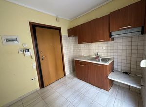 Studio/Γκαρσονιέρα για ενοικίαση - Φάληρο - Ιπποκράτειο, - Φωτογραφία 4