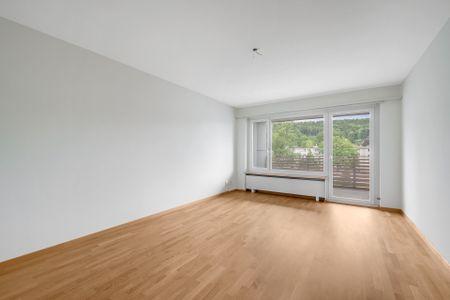 zentrale Lage -Nähe Schwamendingerplatz - Foto 4