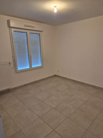 Magnifique appartement isle sur la sorgue - Photo 4