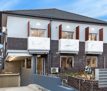 31/11 Stuart Street, Concord West, NSW 2138 - Photo 5