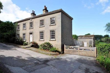 Harewood House Estate, Harewood, LS17 - Photo 3