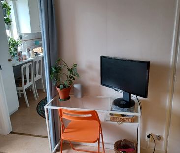 Hypoteksvägen, Hägersten - Foto 6