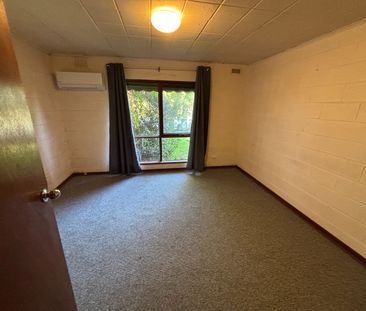 Quiet 1 bedroom apartment - Photo 4