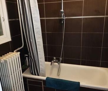 Studio te huur - Photo 6